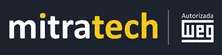 Mitratech Energia Solar, autorizada WEG