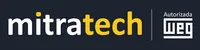 Mitratech Energia Solar