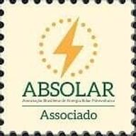 Associada ABSOLAR