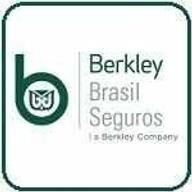 Seguro Berkley incluso